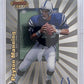 1998 Bowman's Best Peyton Manning #112 — front