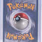 Zapdos #23/53 — back
