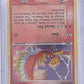 Ho-Oh #27/115 — front