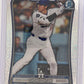 2026 Bowman Shohei Ohtani [Mojo] #52 — front
