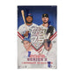 2026 Topps Series 2 Baseball Hobby Box