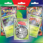2-Pack Blister Pack [Oddish, Gloom, & Vileplume] - Miscellaneous Cards & Products (MCAP)