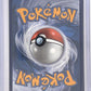 Spearow - 151/132 #151/132 — back