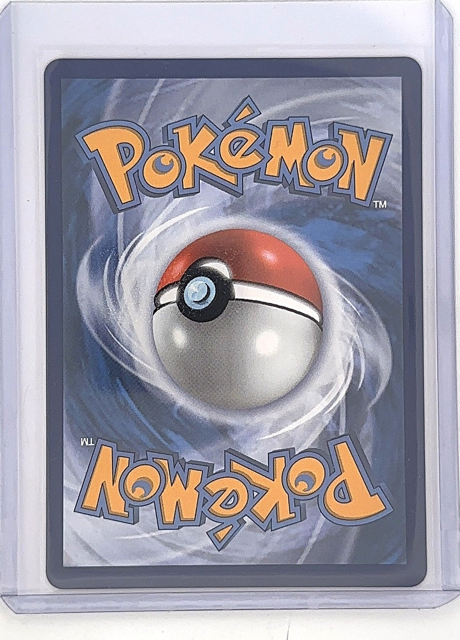 Spearow - 151/132 #151/132 — back