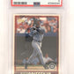 1997 Topps Ken Griffey Jr. #300 PSA 9 — front