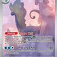 Aurorus - 092/088 #092/088 — stock