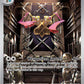 Doublade - 098/088 #098/088 — stock