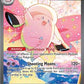 Mega Clefable ex - 119/088 ME03: Perfect Order #119/088 — stock