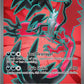 Yveltal ex - 105/088 #105/088 — stock