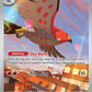 Talonflame - 091/088 #091/088 — stock