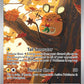 Dedenne - 093/088 #093/088 — stock