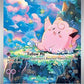 Clefairy - 094/088 #094/088 — stock