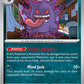 Gengar #050/088 — stock