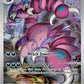 Drapion - 097/088 #097/088 — stock