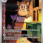 Raticate - 099/088 #099/088 — stock