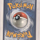 Charizard VMAX #020/189 — back