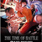 The Time of Battle Sleeved Booster Pack - The Time of Battle (OP16)