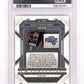 2022 Panini Prizm Paolo Banchero [Pink Ice Prizm] #249 PSA 10 — back