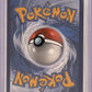 Drowzee - 210/198 #210/198 — back