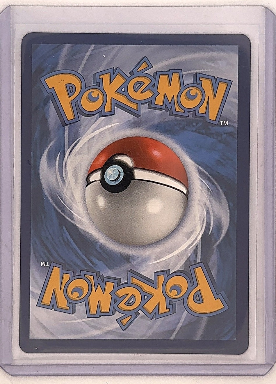 Drowzee - 210/198 #210/198 — back