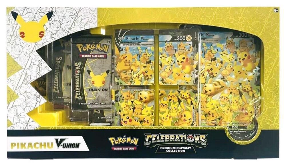 Pokemon 2