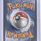 Jirachi ex - 155/128 #155/128 — back