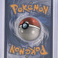 M Blastoise EX #22/108 — back