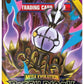 Pitch Black Booster Pack - ME05: Pitch Black (ME05)