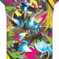 Pitch Black Sleeved Booster Pack - ME05: Pitch Black (ME05)