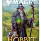 The Hobbit - Play Booster Pack - The Hobbit (HOB)