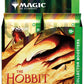 The Hobbit - Collector Booster Display - The Hobbit (HOB)