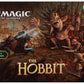 The Hobbit - Bundle - The Hobbit (HOB)