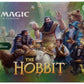 The Hobbit - Gift Bundle - The Hobbit (HOB)