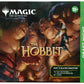 The Hobbit - Draft Night - The Hobbit (HOB)