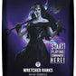 Foundations Commander Deck - Wretched Ranks - Commander: Foundations (FDC)