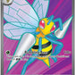 Beedrill ex - 098/086 #098/086 — stock