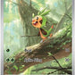 Chespin - 087/086 #087/086 — stock