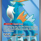 Cobalion ex - 103/086 #103/086 — stock
