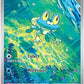 Froakie - 088/086 #088/086 — stock