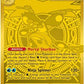 Mega Greninja ex - 122/086 #122/086 — stock