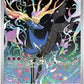 Xerneas - 091/086 #091/086 — stock