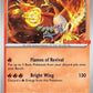 Ho-Oh - 010/086 (Gamestop Exclusive) #010/086 — stock