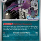 Crobat - 076 #076 — stock