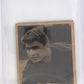 Walter Stickel 42/108 1948 Bowman Gum — front