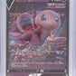 Mew V #053/172 — front