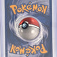 Dark Blastoise (3) #03/82 — back