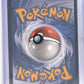Charizard V - SWSH260 #SWSH260 — back