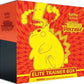 Vivid Voltage Elite Trainer Box - SWSH04: Vivid Voltage (SWSH04)