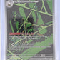 Team Rocket's Spidops - 187/182 #187/182 — front