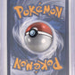 Mega Darkrai ex - 120/084 #120/084 — back